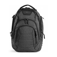 Рюкзак Ogio Renegade Rss Backpack DARK STATIC