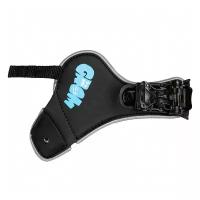 Стреп Burton Grom One Strap Rt BLACK