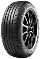 Автошина Kumho 195/45R15 78V HS51