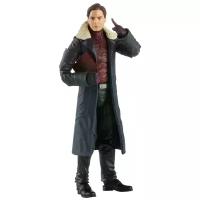 Фигурка Marvel Legends Series: The Falcon And The Winter Solider – Baron Zemo (15 см)