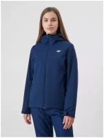 Горнолыжная куртка 4F WOMEN'S SKI JACKETS Женщины H4Z21-KUDN001-31S XL