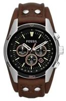 Наручные часы FOSSIL CH2891