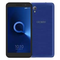 Смартфон Alcatel 1 (5033FR) 1/16 ГБ, синий