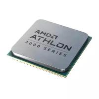 Процессор AMD Athlon Gold 3150G AM4 OEM