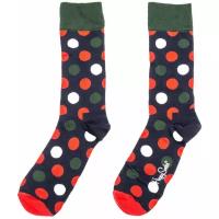 Носки Happy Socks