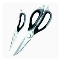 Мультифункциональные ножницы Kovea Multi Scissors