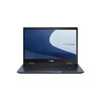 Трансформер Asus ExpertBook B3 Flip B3402FEA-LE0772T 90NX0491-M00K40 14