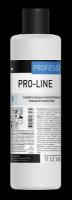 Универсальное концентрированное низкопенное средство для пола Pro-Brite PRO-LINE 1л