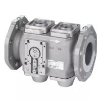 Siemens VRD40.040 | BPZ: VRD40.040