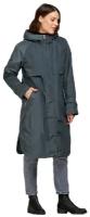 Пальто женское Karmella AVI A-12001 (058)