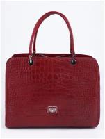 Элегантная Женская сумка из натуральной кожи, 100% натуральная кожа, 2020593A K152