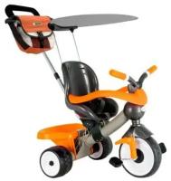 Трехколесный велосипед Comfort ANGEL цвет orange Aluminiu. арт. 3463