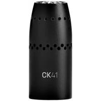 AKG CK41 кардиоидный капсюль