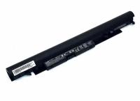 Аккумулятор Amperin для HP 17-ak 14.8V (2600mAh)