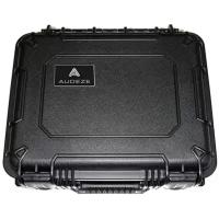 Чехол для наушников Audeze LCD Travel Case