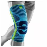 Bauerfeind Ортез коленный Knee Support