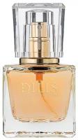 Dilis Parfum духи Classic Collection №41, 30 мл