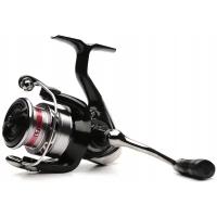 Катушка безынерционная DAIWA RX 20 LT 1000