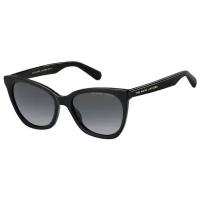 Солнцезащитные очки MARC JACOBS MARC 500/S