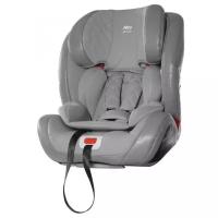 Автокресло группа 1/2/3 (9-36 кг) CARRELLO Alto Isofix