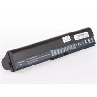 Аккумуляторная батарея Anybatt 11-B1-1359 4400mAh для ноутбуков Acer AL12B32, AL12X32, AL12B31