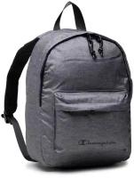 Рюкзак Champion Legacy Unisex Legacy Bags Small Backpack 804798-EM515 UNI