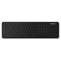 Клавиатура Microsoft Keyboard Bluetooth QSZ-00011