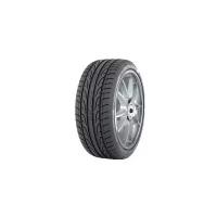 Автомобильная шина Dunlop SP Sport Maxx 275/40 R20 RunFlat 106W