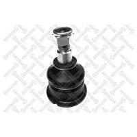 Опора шаровая наружная BMW E30 82-94, 5200021SX STELLOX 52-00021-SX