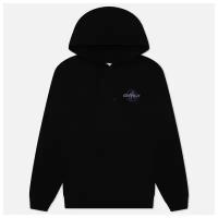 Мужская толстовка Gramicci Running Man Hoodie