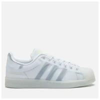 Мужские кроссовки adidas Originals Superstar Futureshell белый, Размер 46 EU