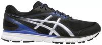 Кроссовки беговые мужские Asics 1011A805 011 Gel-Windhawk ( 9 US )