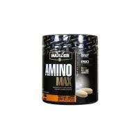 Amino Max Hydrolysate, 120 таблеток