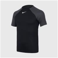 Футболка тренировочная подростковая Nike Academy DH9277-463, Синий