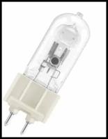 Лампа металлогалогенная OSRAM HQI-T 150/NDL