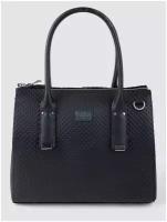 Элегантная Женская сумка из натуральной кожи, с RFID карманом, 100% натуральная кожа, 2020840A K220