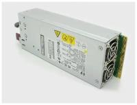 623193-001 Блок питания HP 600-Watts Power Supply for Z420 Workstation