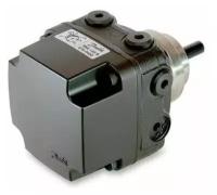 Насос топливный Danfoss RSAM40R