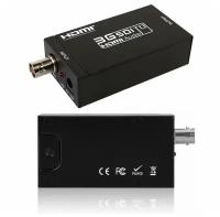 Конвертер SDI в HDMI HD1303 /VConn/