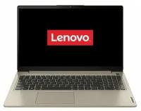 Ноутбук Lenovo IdeaPad 3 15ITL6