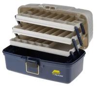 Plano, Ящик 6133-06 Large 3-Tray Box