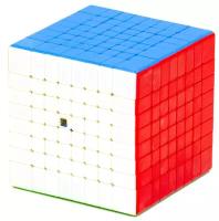 Головоломка Moyu 8x8x8 Cubing Classroom (MoFangJiaoShi) MF8