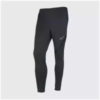 Брюки тренировочные Nike Dry Pant BV6920-068