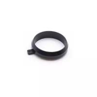Кольцо уплотнительное Shimano, P-ring, для RD-M9100, Y3FA62000