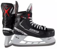 Коньки хоккейные Bauer VAPOR X3.5 INT 6.5 (39.5 RU; 41 EUR; 7 UK; 8 US; 25.5 см)