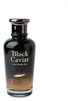 Holika Holika Питательный лифтинг тонер Черная икра, 150 мл Holika Holika Black Caviar Antiwrinkle Skin Toner