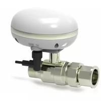 Шаровый кран PS-Link для умного дома QT03-25