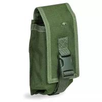 Подсумок под магазин Tasmanian Tiger TT SGL MAG POUCH cub, 7763.036