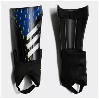 Щитки футбольные ADIDAS PREDATOR