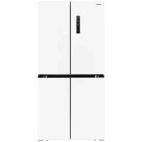Холодильник Side by Side HIBERG RFQ-490DX NFW inverter